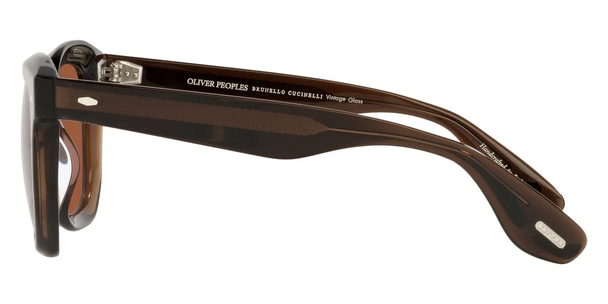 Oliver Peoples® Filu'