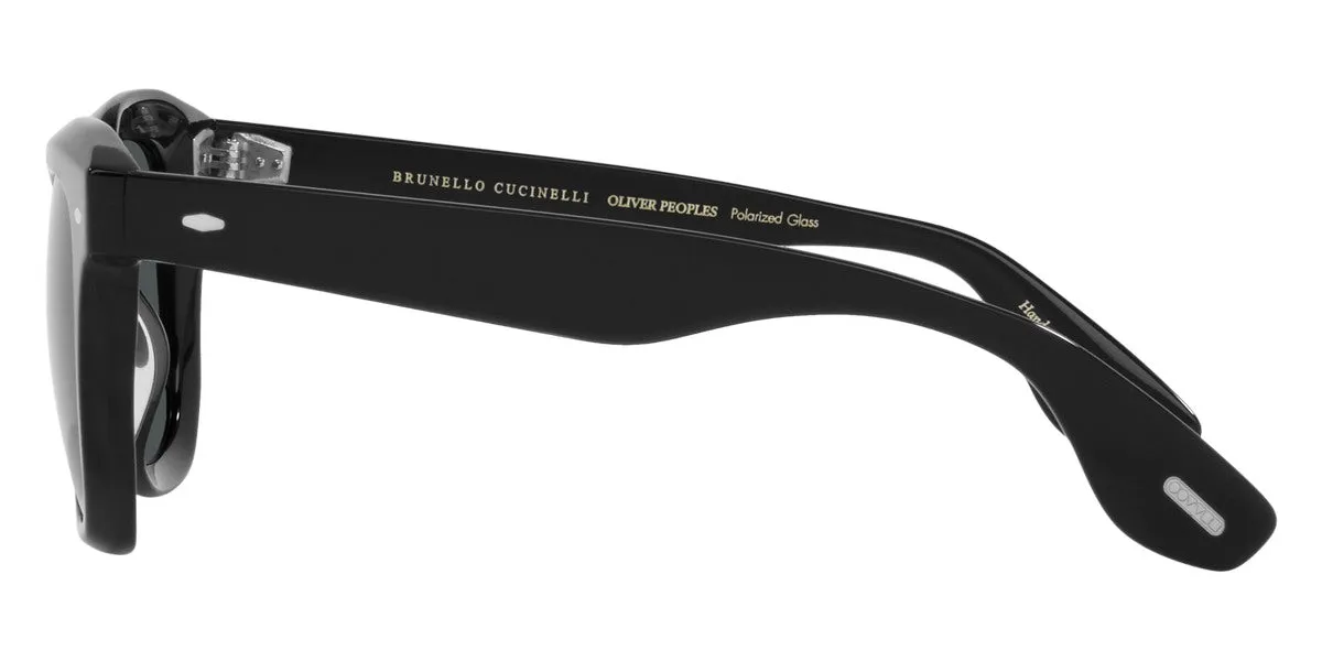 Oliver Peoples® Filu'