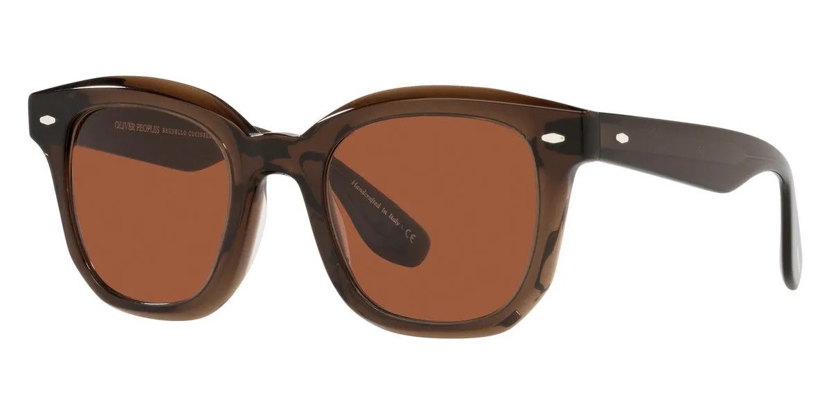 Oliver Peoples® Filu'