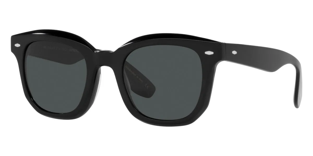 Oliver Peoples® Filu'