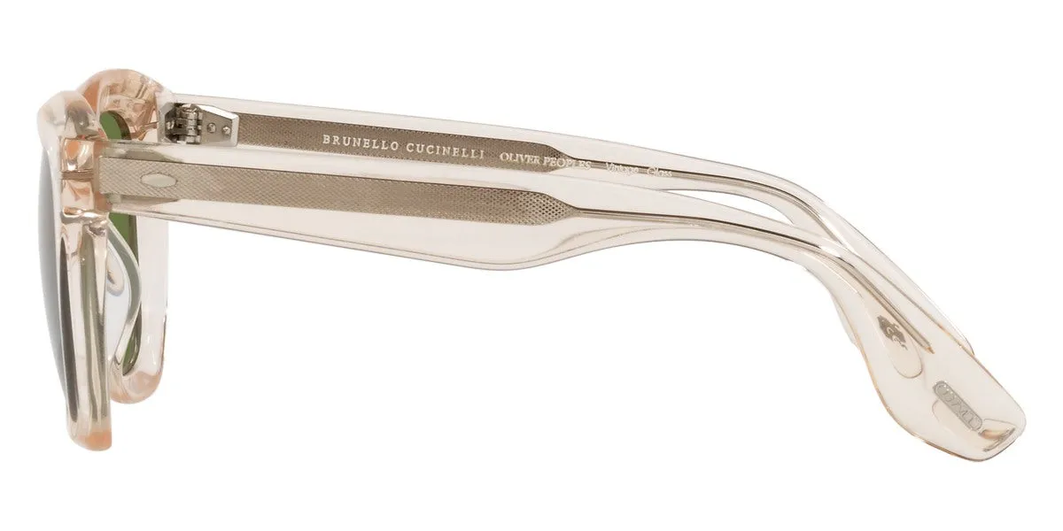 Oliver Peoples® Filu'