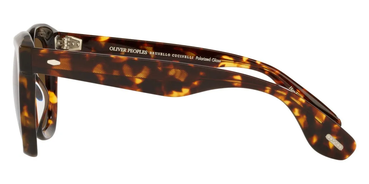 Oliver Peoples® Filu'