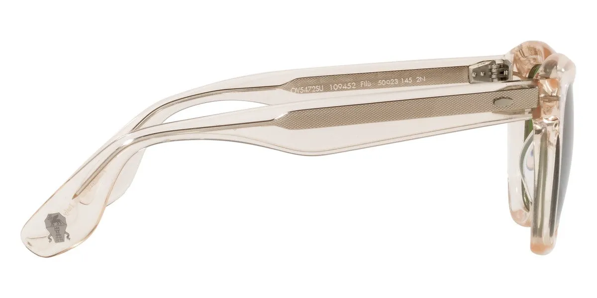 Oliver Peoples® Filu'