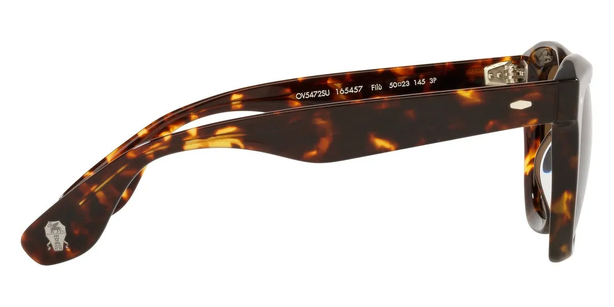 Oliver Peoples® Filu'