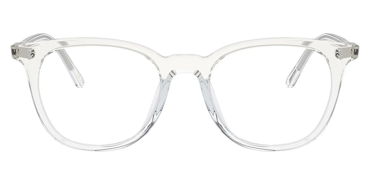 Oliver Peoples® Josianne