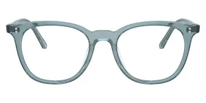 Oliver Peoples® Josianne