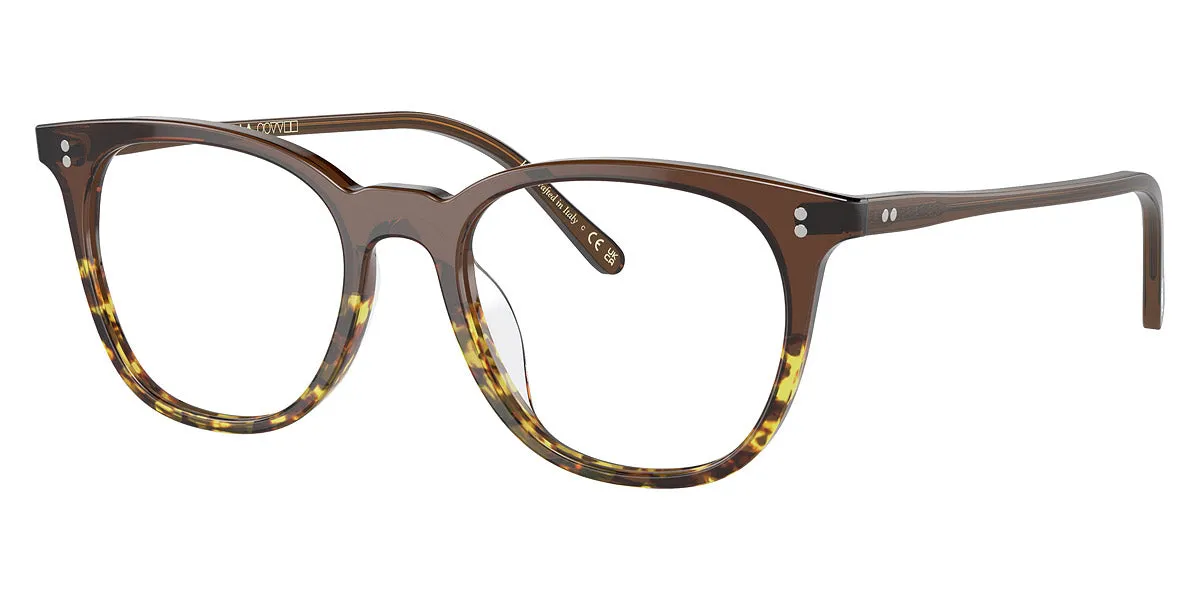 Oliver Peoples® Josianne