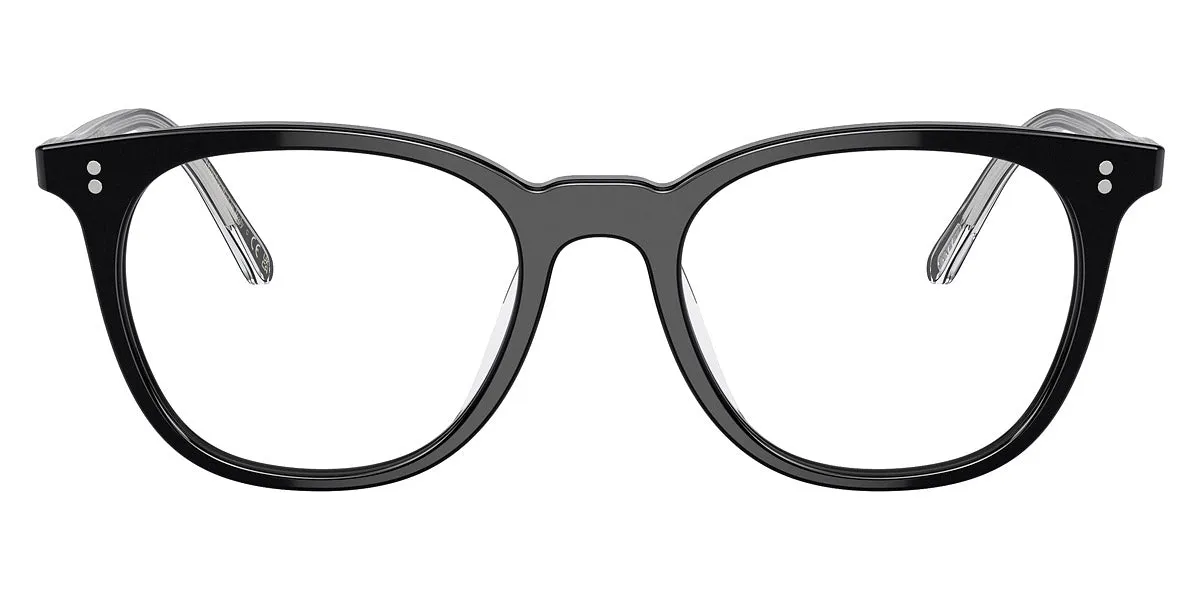 Oliver Peoples® Josianne