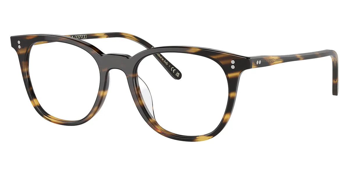 Oliver Peoples® Josianne
