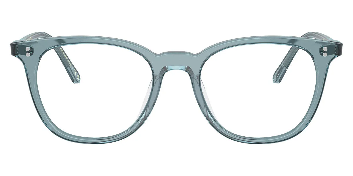 Oliver Peoples® Josianne