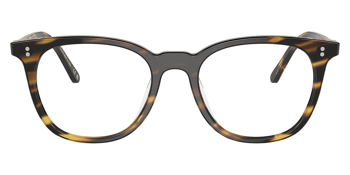Oliver Peoples® Josianne