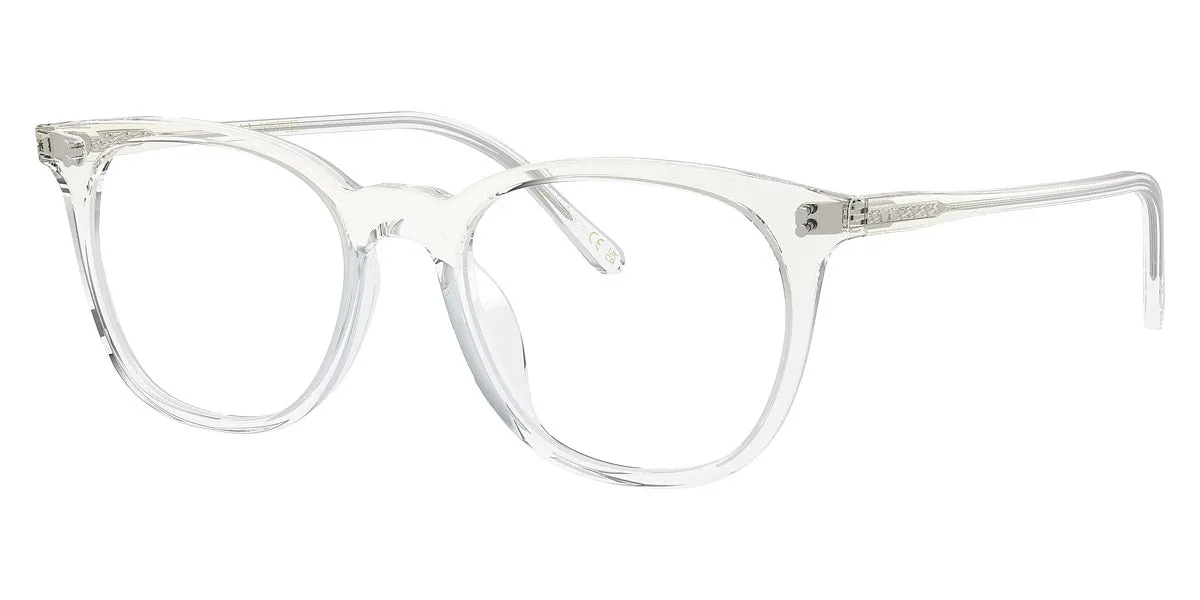 Oliver Peoples® Josianne
