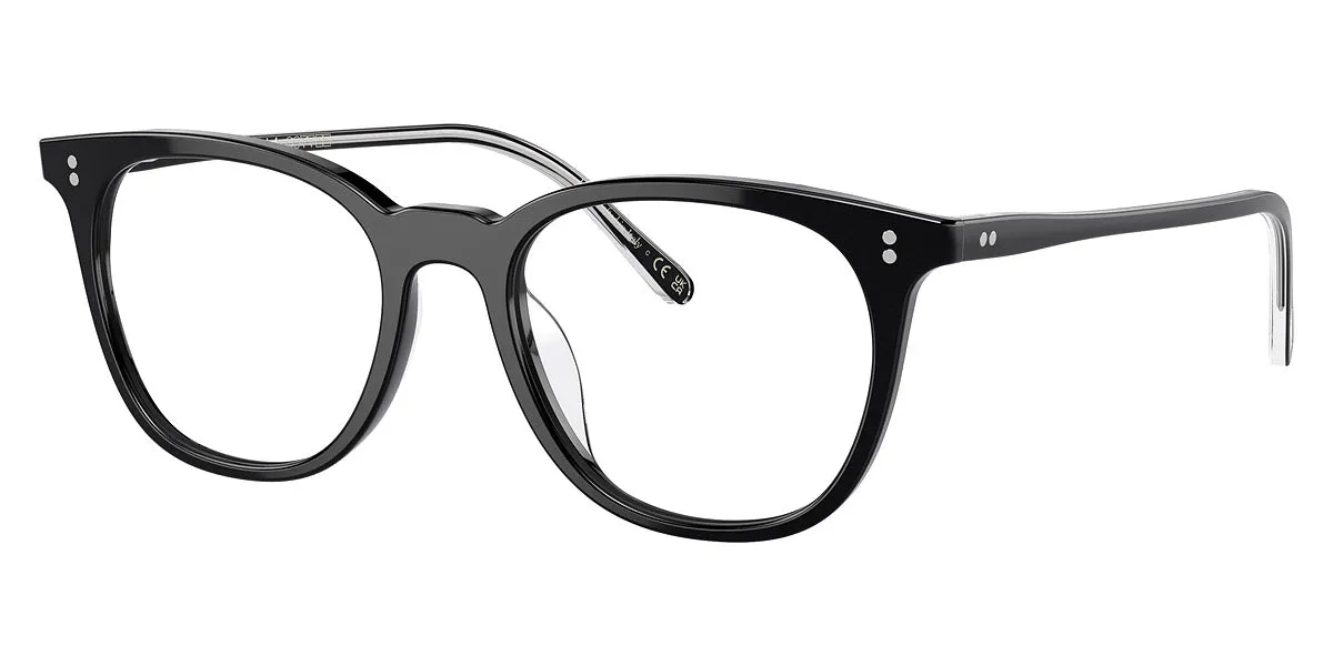Oliver Peoples® Josianne