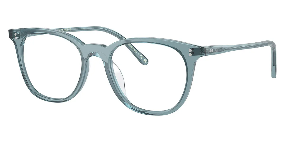 Oliver Peoples® Josianne