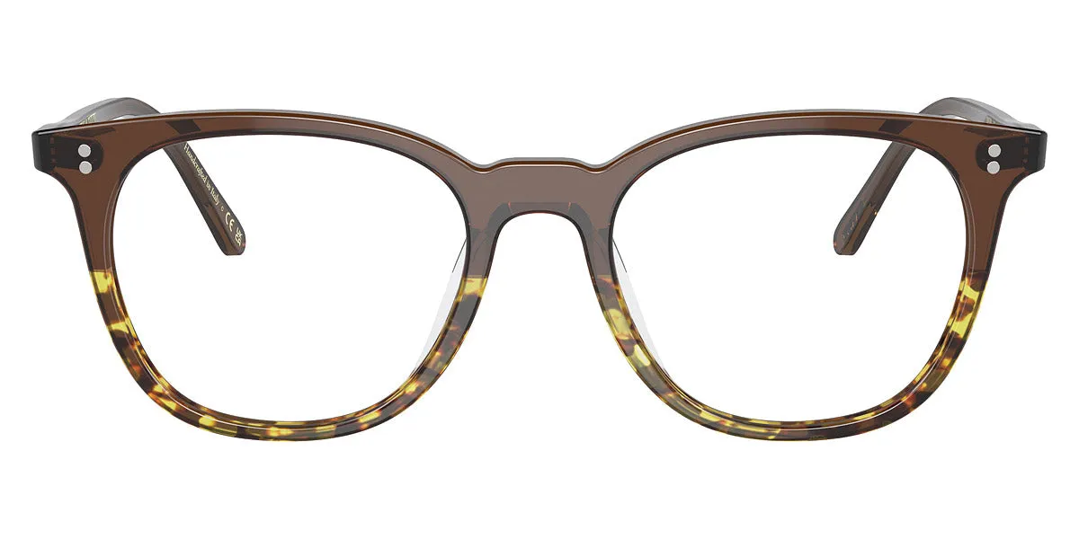 Oliver Peoples® Josianne