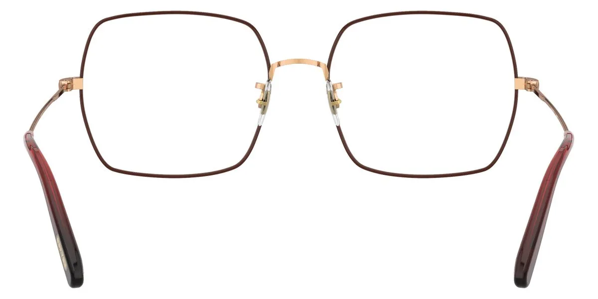 Oliver Peoples® Justyna