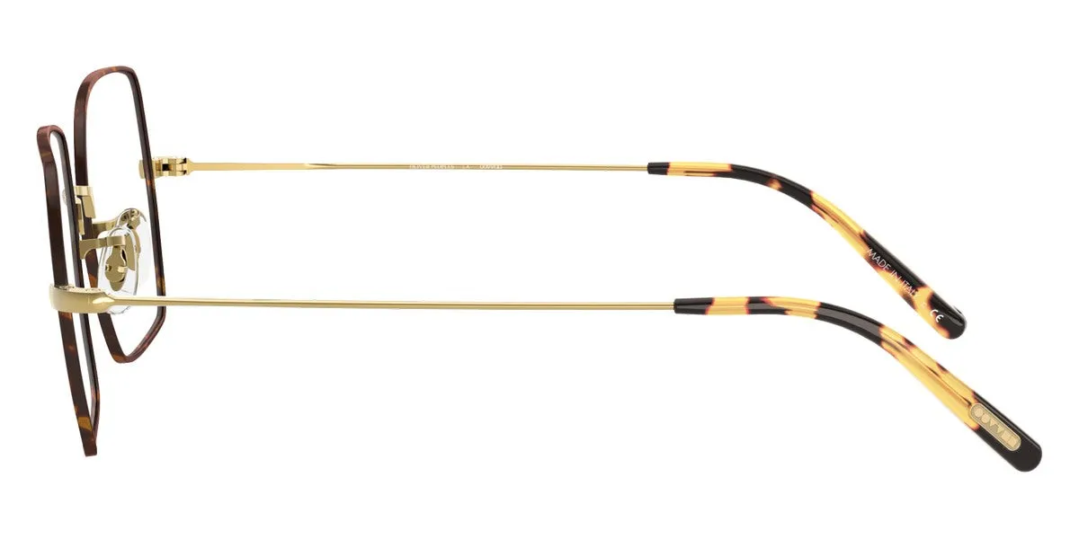 Oliver Peoples® Justyna