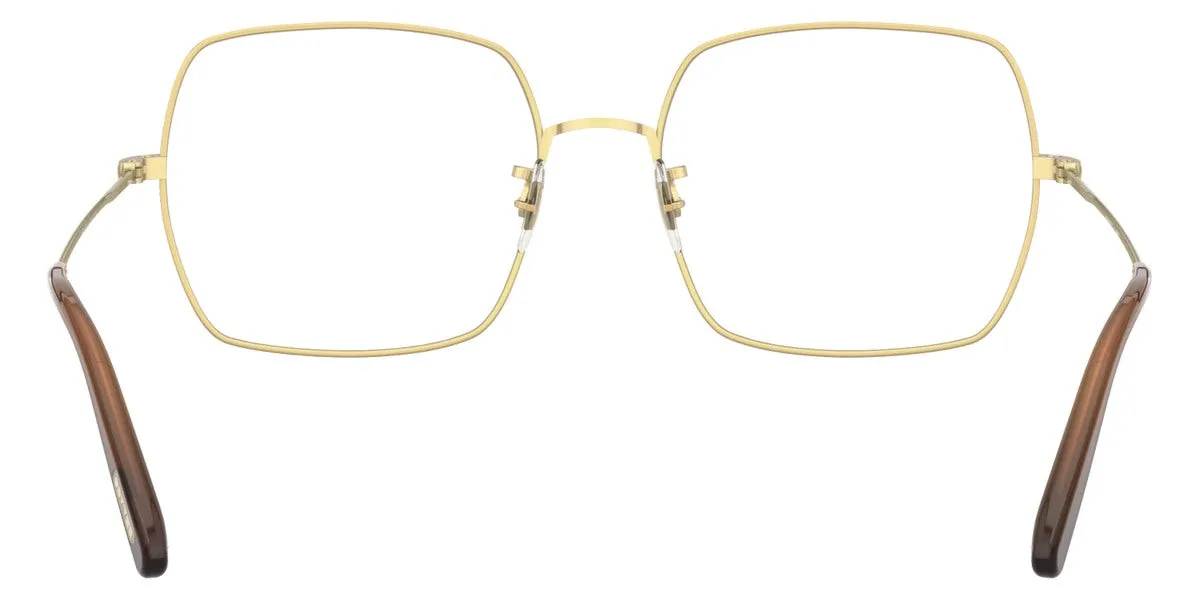 Oliver Peoples® Justyna