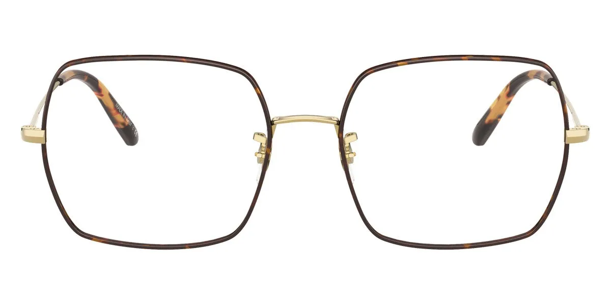 Oliver Peoples® Justyna