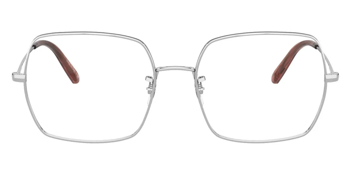 Oliver Peoples® Justyna