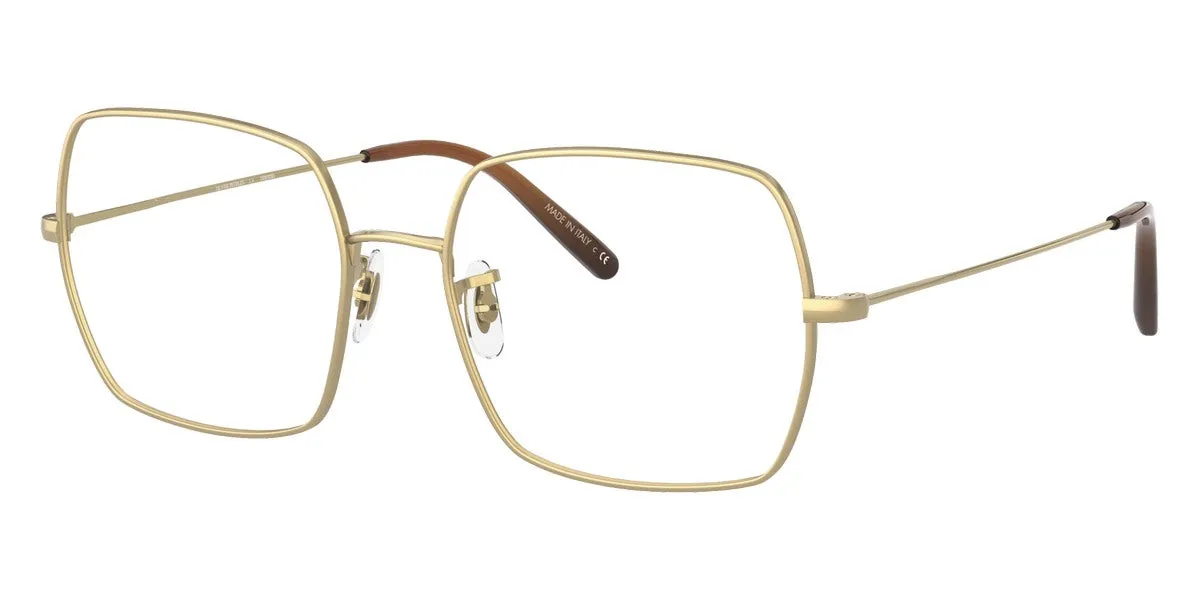 Oliver Peoples® Justyna