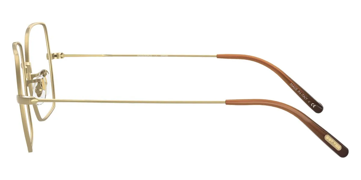 Oliver Peoples® Justyna