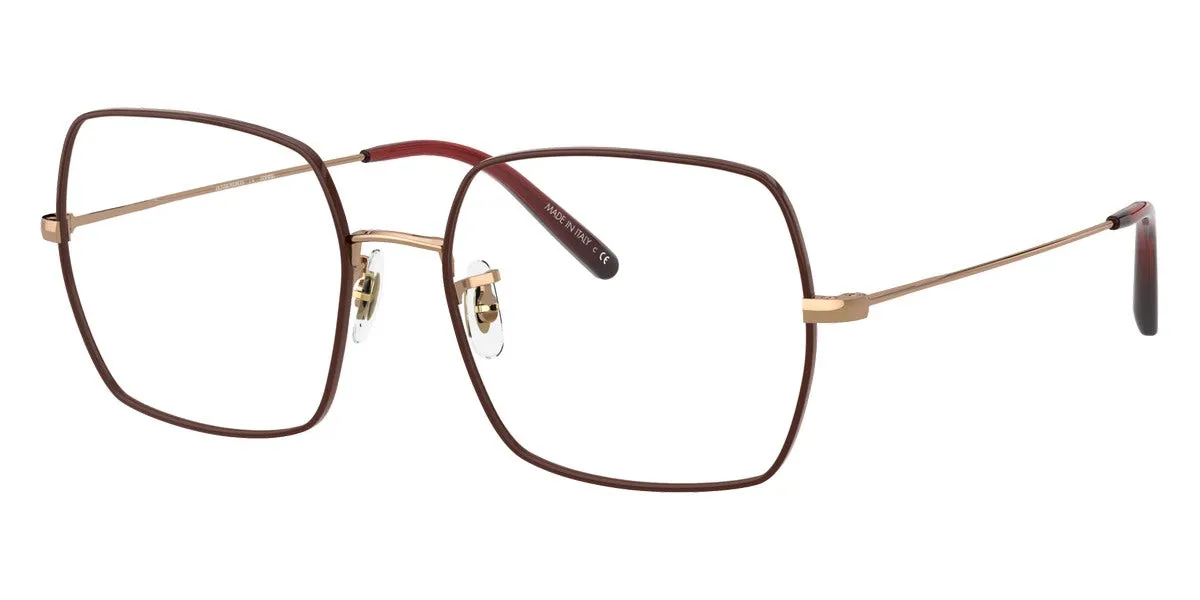 Oliver Peoples® Justyna