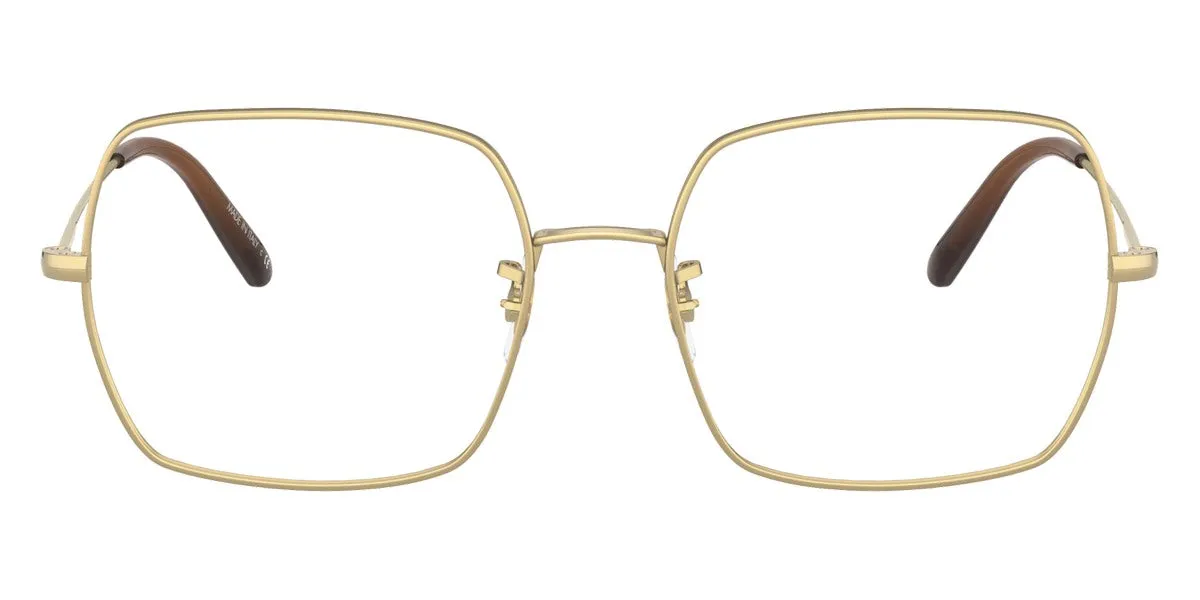 Oliver Peoples® Justyna