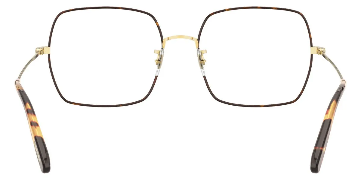 Oliver Peoples® Justyna