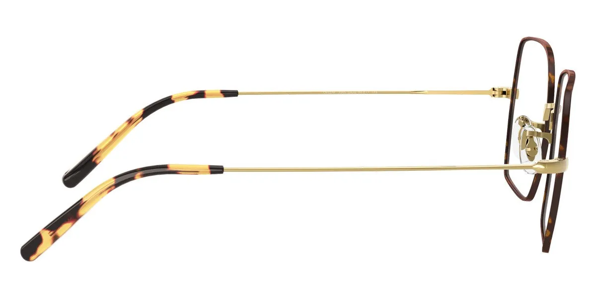 Oliver Peoples® Justyna