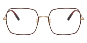 Oliver Peoples® Justyna