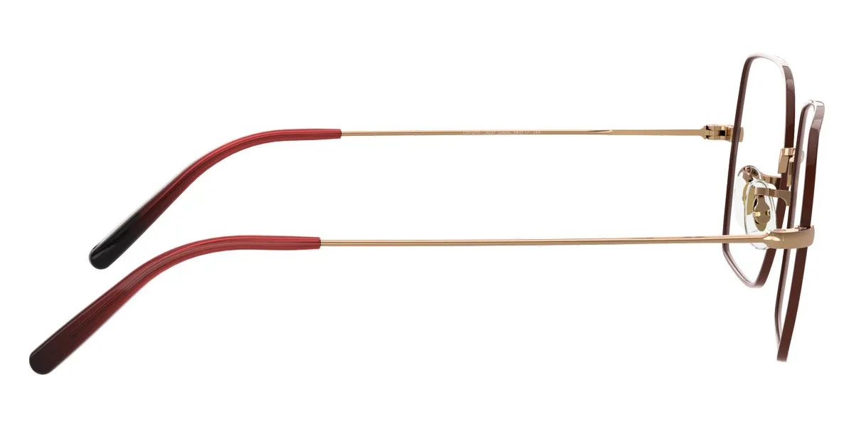 Oliver Peoples® Justyna