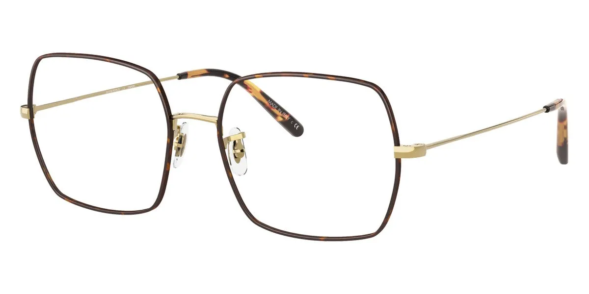 Oliver Peoples® Justyna