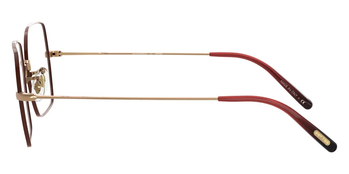 Oliver Peoples® Justyna