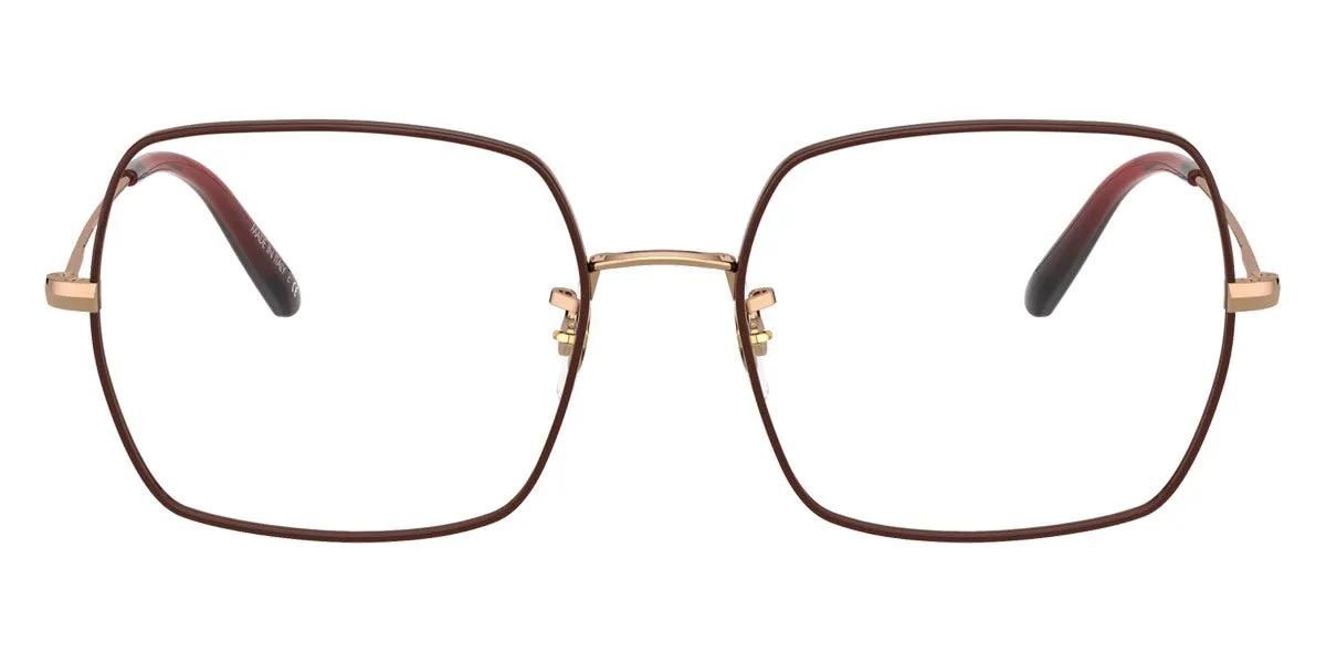 Oliver Peoples® Justyna