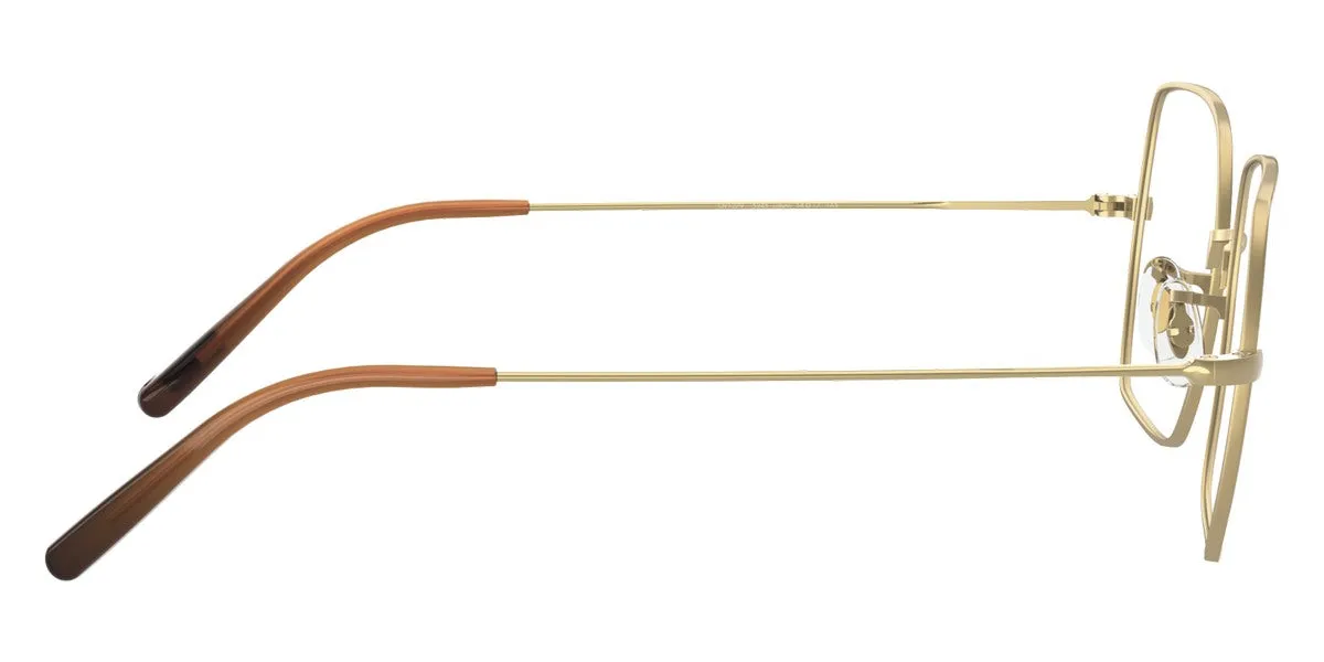Oliver Peoples® Justyna