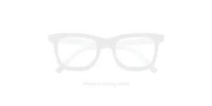 Oliver Peoples® Kathleen