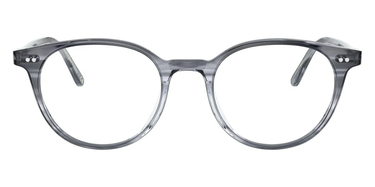 Oliver Peoples® Mikett