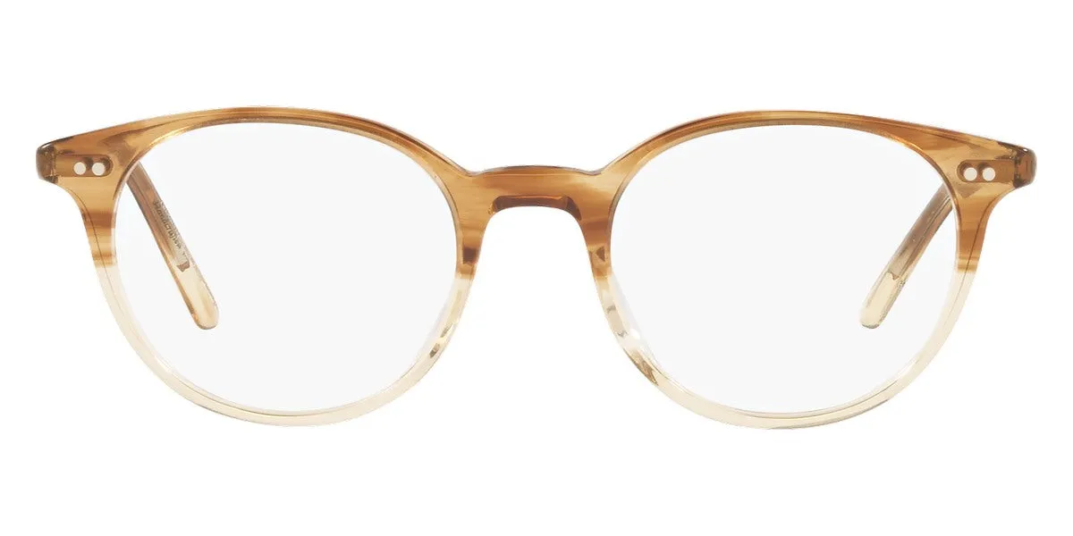Oliver Peoples® Mikett