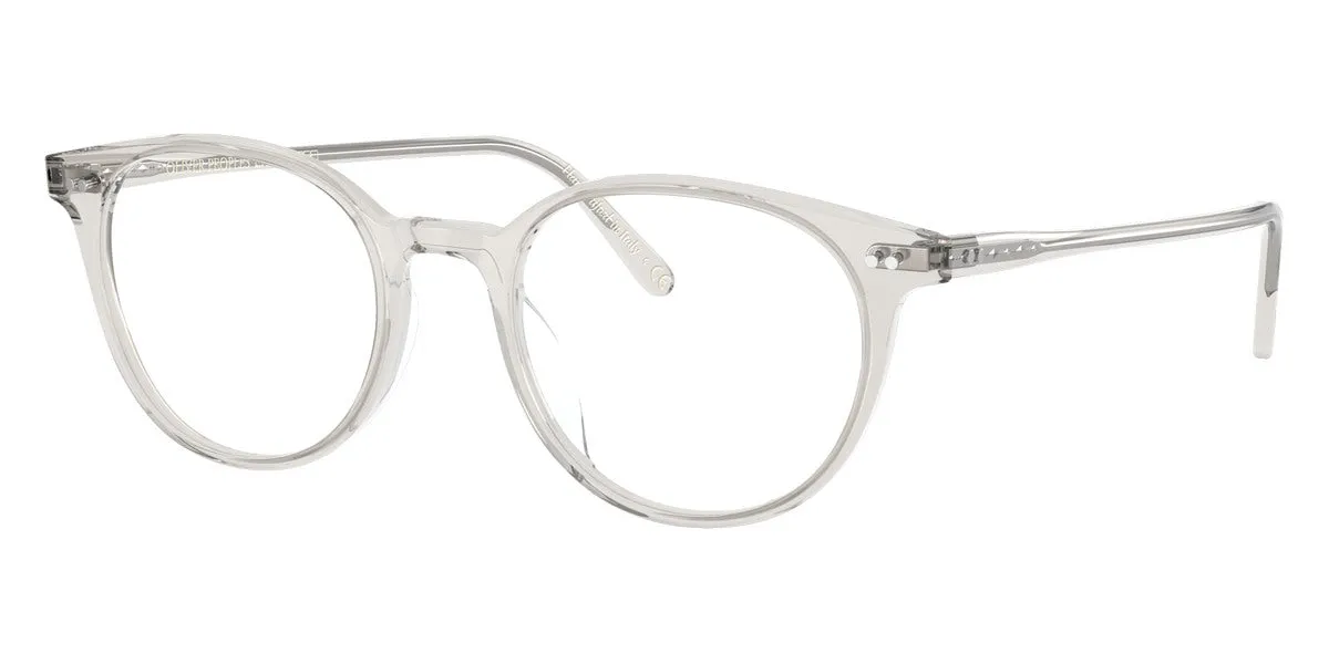 Oliver Peoples® Mikett