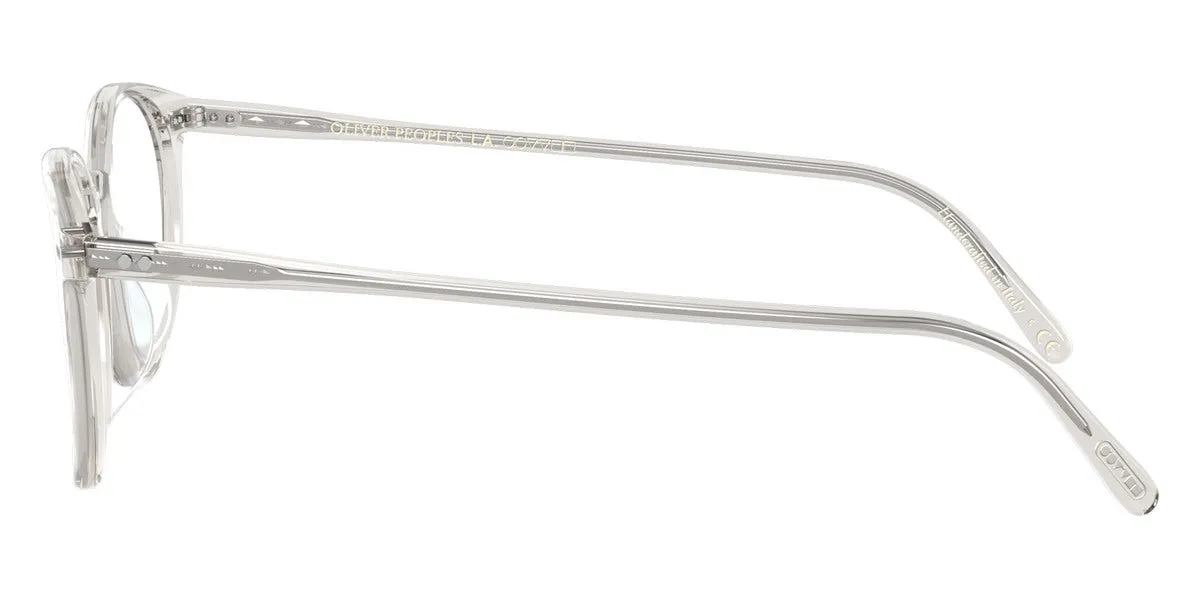 Oliver Peoples® Mikett