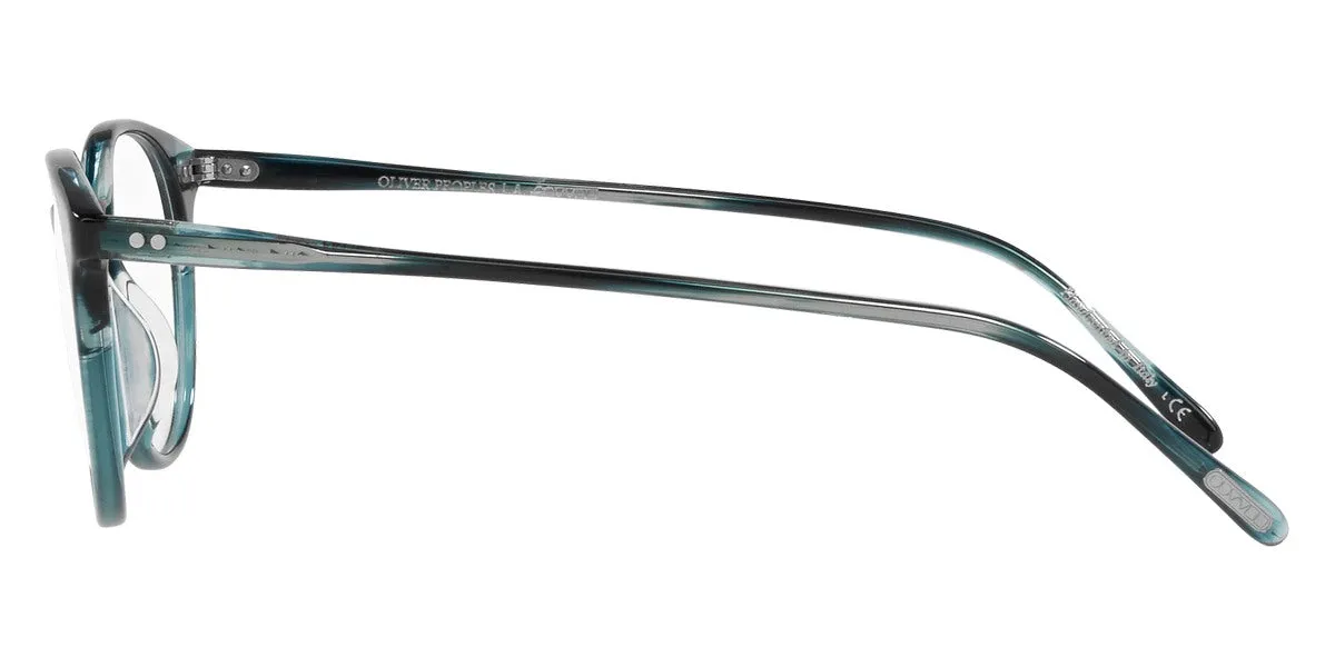 Oliver Peoples® Mikett