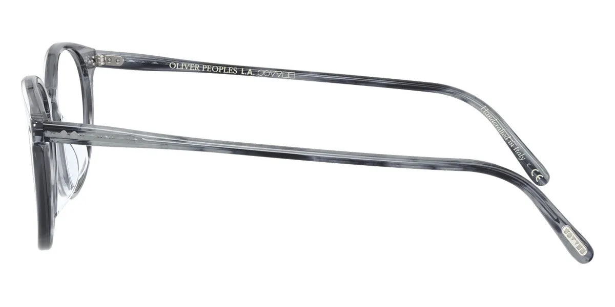 Oliver Peoples® Mikett