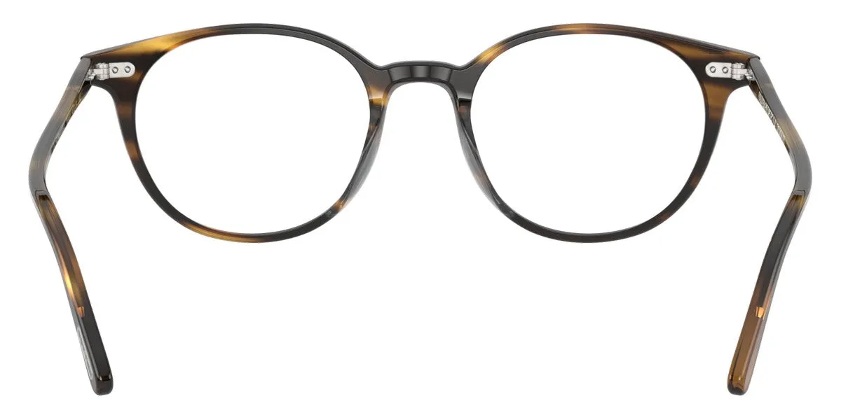 Oliver Peoples® Mikett