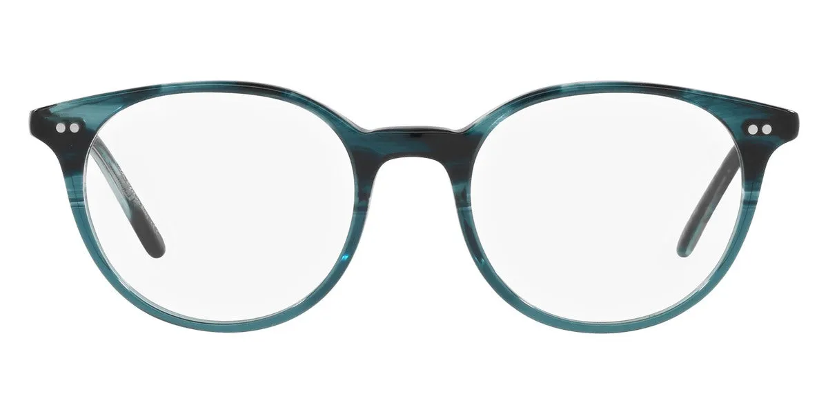 Oliver Peoples® Mikett