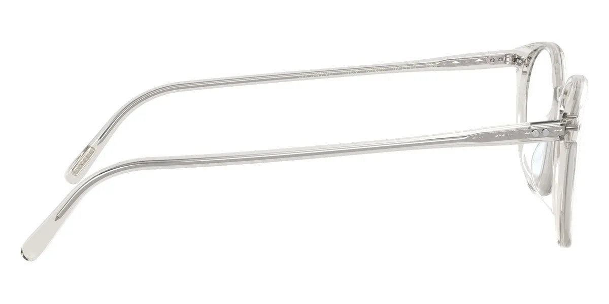 Oliver Peoples® Mikett