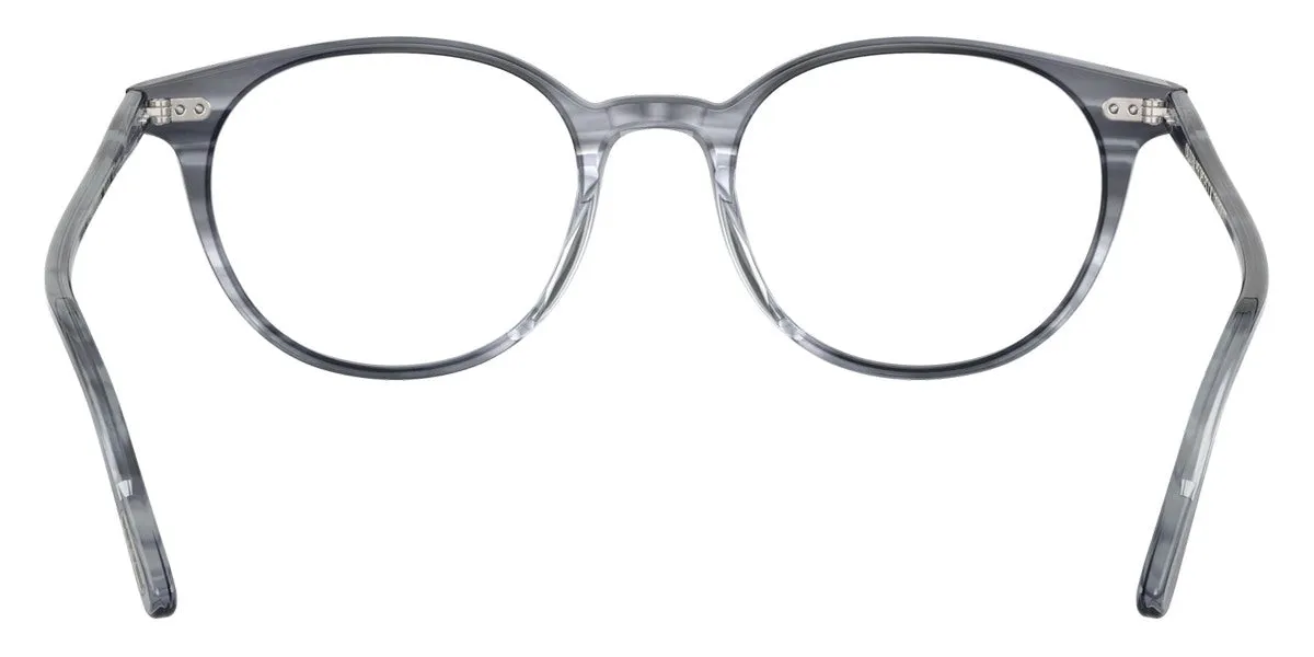 Oliver Peoples® Mikett