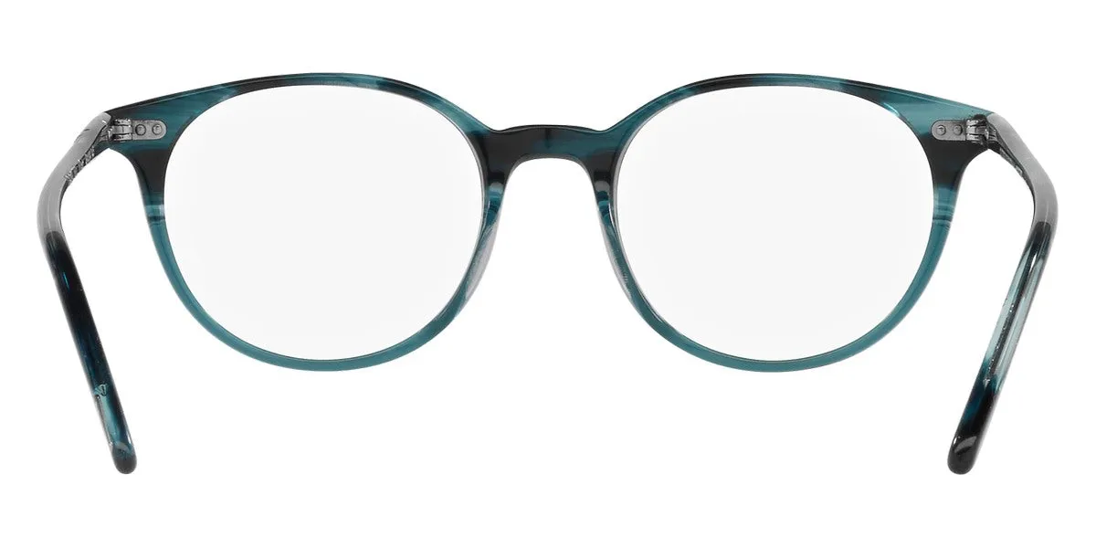 Oliver Peoples® Mikett