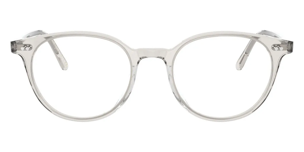 Oliver Peoples® Mikett