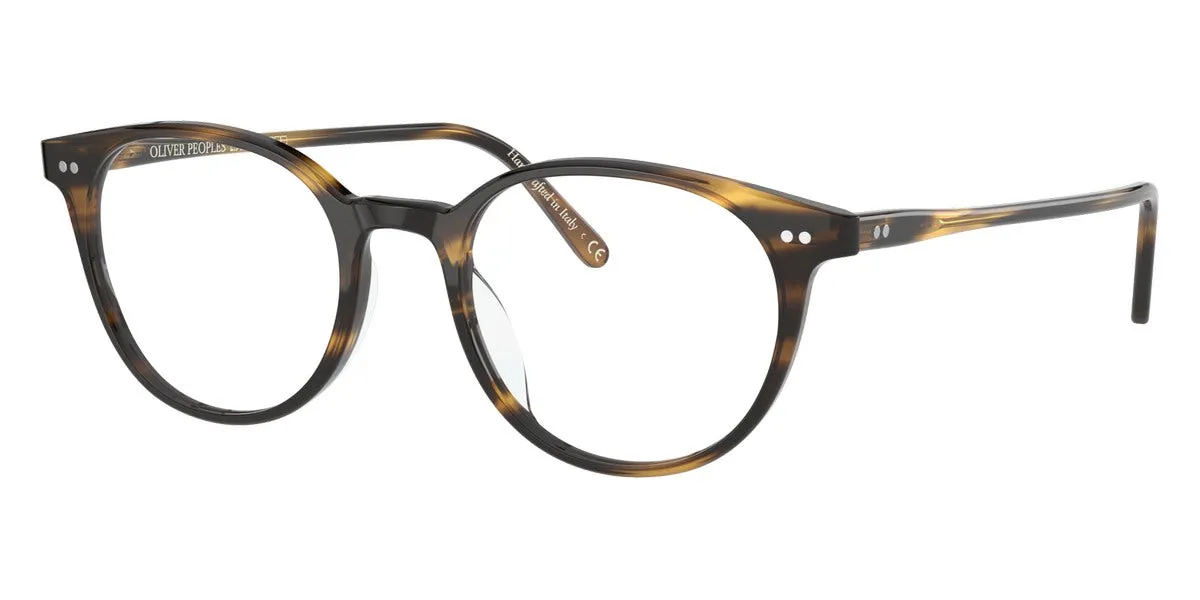 Oliver Peoples® Mikett
